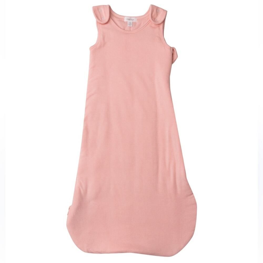 Angel Dear Sleep sack